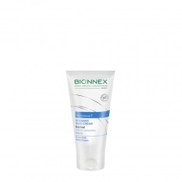 BionnexPerfedermIntensieveHandcremeDrogeHandenenNagels50ml