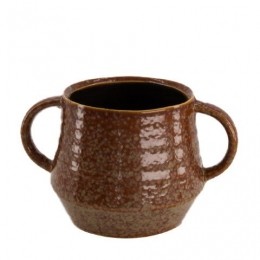 Planterceramic18x125x105cm-Dijknaturalcollections