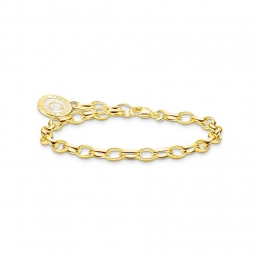 ThomasSaboArmbandCarrierX0287-427-39-L15