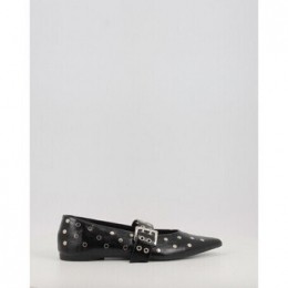 NetteSchoenenObiShoesM5230B