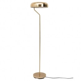 DutchboneEclipseVloerlamp