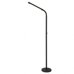 LucideGILLYLeeslamp-Zwart