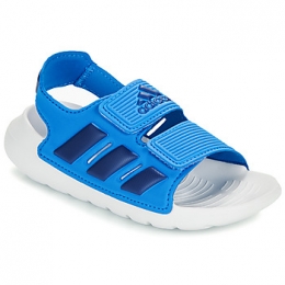 SandalenadidasALTASWIM20C