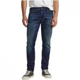 JeansPepejeans-