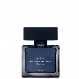 IsseyMiyakeFusionExtremeEaudeToilette-50ml