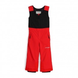 SpyderToddlerExpeditionPants