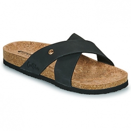SlippersCoolshoeVERONE