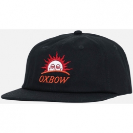 PetOxbowPapapetGUILLERMO