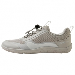 Reima-KidsTallustelu-Barefootschoenenmaat37stonebeige