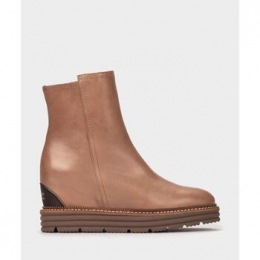 EnkellaarzenWeekendByPedroMirallles-