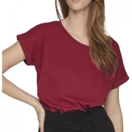 T-shirtVila-