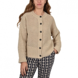 VestMaliparmiJN3699-78203