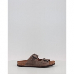 SandalenInterbios7206