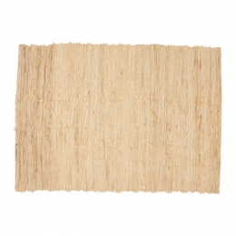 TafelsetComptoirdefamilleRAMIE