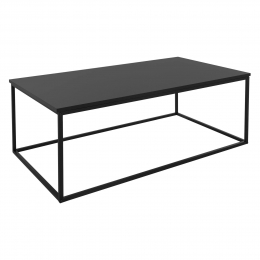 SalontafelAnnetML-Design