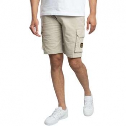KorteBroekTrojanCargoShorts