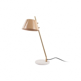 Leitmotiv-TableLampSavvy