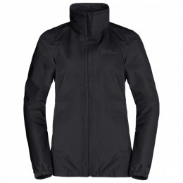 JackWolfskin-WomensStormyPoint2LJacket-RegenjasmaatXSzwart