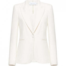 BlazerSimonaCorsellini-