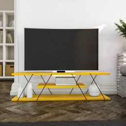 TV-meubelFerranKaluneDesign