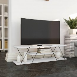 TV-meubelFerranKaluneDesign