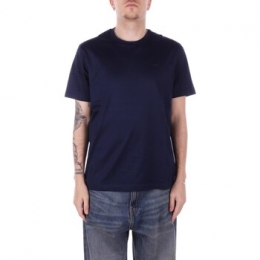 T-shirtKorteMouwPaulampShark25411015