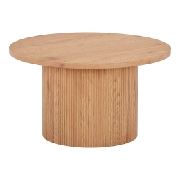 SalontafelBoavistaHouseNordic