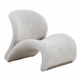 FauteuilSofiaHouseNordic