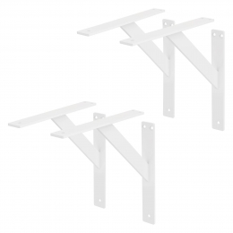 Setvan4plankdragersAlessioML-Design