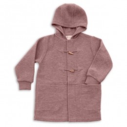 Engel-KidsMantel-Langejasmaat128bruin