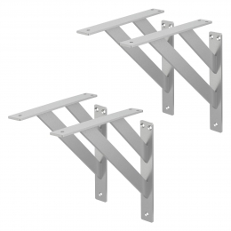 Setvan4plankdragersAliML-Design