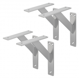 Setvan4plankdragersAlioML-Design