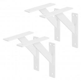 Setvan4plankdragersAlioML-Design