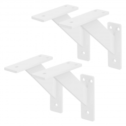 Setvan4plankdragersAlisaML-Design