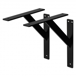 Setvan4plankdragersAlessioML-Design