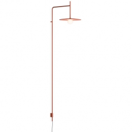Tempo5762wandlampBrick