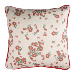 KussensComptoirdefamilleGROSEILLE