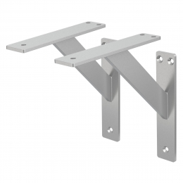 Setvan2plankdragersAlioML-Design