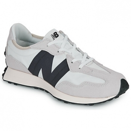 LageSneakersNewBalance327