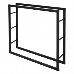 HoutrekCharlieML-Design