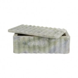 presenttime-BowlRectangleWithLid