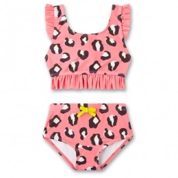Sanetta-KidsBikiniAOP-Bikinimaat104roze
