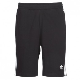 KorteBroekadidas3STRIPESHORT