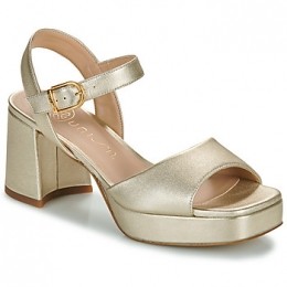 SandalenUnisaNEY