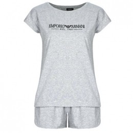 PyjamasnachthemdenEmporioArmaniNIGHTWEARPYJAMA