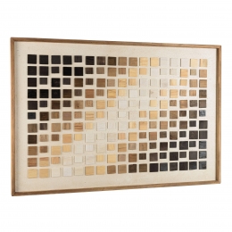 WanddecoratieBrentMacabane