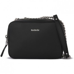 TasNeroGiardiniNEROGIARDINI100RENONERO