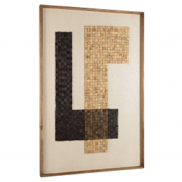WanddecoratieWendyMacabane
