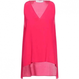 BlouseSimonaCorsellini-