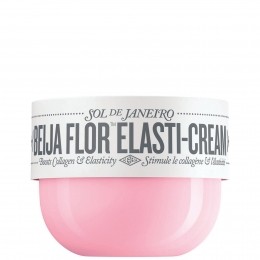 SoldeJaneiroBeijaFlorElasti-Crme240ml